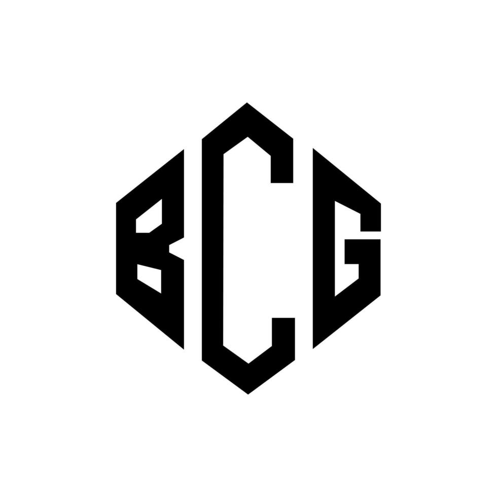 Page Logo