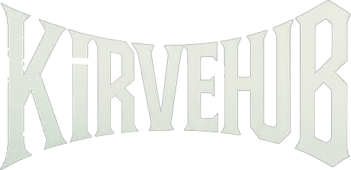 Page Logo
