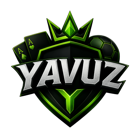 Page Logo