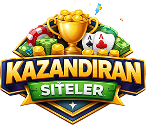 Page Logo